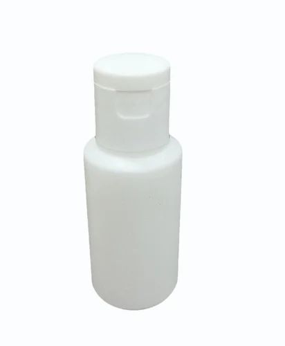 COSMETICS