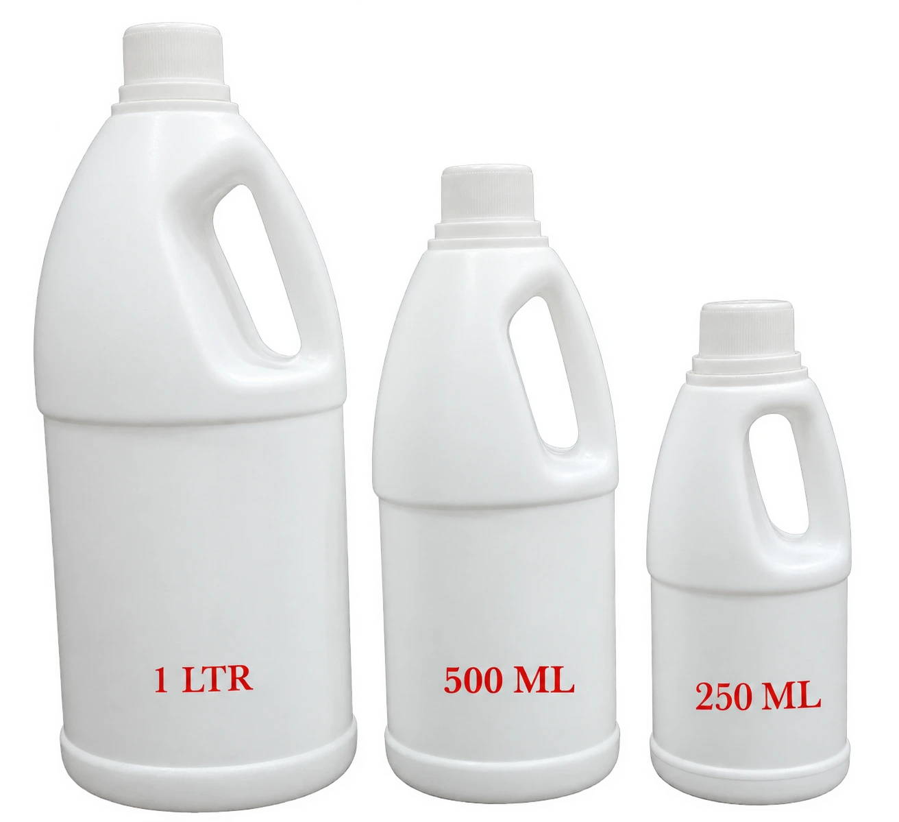 JERRY CANS